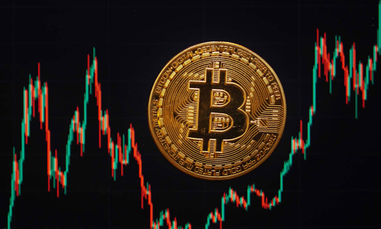 Here's what you need to know before investing in Bitcoin ETFs