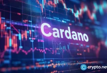 The price of Cardano can rise to $ 2, with whale purchases