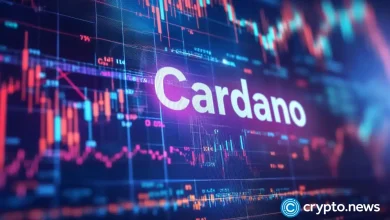 The price of Cardano can rise to $ 2, with whale purchases