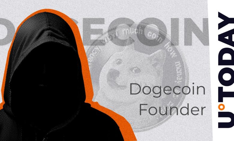 Dogecoin Founder Says 'WAGMI' Over Bitcoin and DOGE Price Collapse