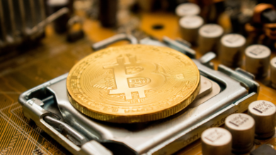 Bitcoin mining companies MARA and Hut 8 have acquired more than 16,500 bitcoins in a $1.63 billion investment.