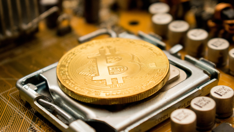 Bitcoin mining companies MARA and Hut 8 have acquired more than 16,500 bitcoins in a $1.63 billion investment.