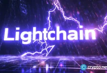LightChain AI among the hottest Cripto Presola? $ 19.6 million has been raised as a solan ETF hype
