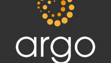 Argo Blockchain PLC (ARBKF) Q3 2024 Earnings Highlights: Overcoming Challenges...