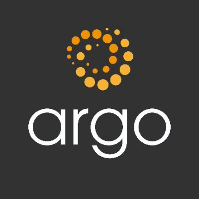 Argo Blockchain PLC (ARBKF) Q3 2024 Earnings Highlights: Overcoming Challenges...