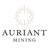 Auriant Mining AB (publ.) shares will be transferred from the First North Premier Segment to the Nasdaq First North Growth Market