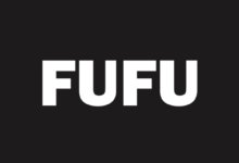 BitFuFu reaches over 520,000 cloud mining users, registering an impressive growth rate of 67%