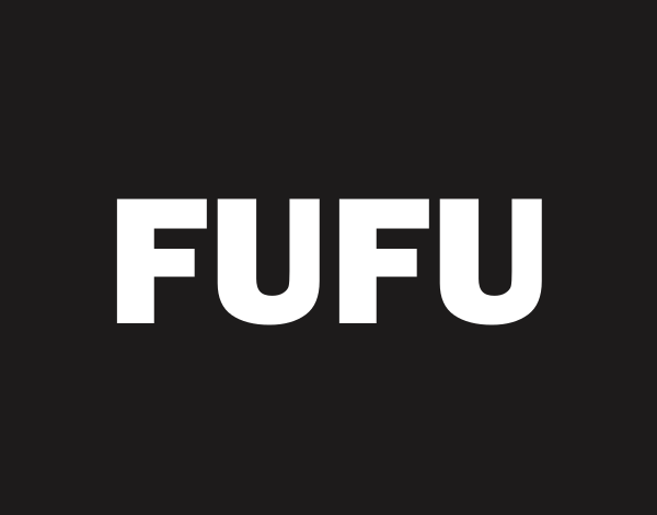 BitFuFu reaches over 520,000 cloud mining users, registering an impressive growth rate of 67%