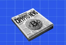 Cripto News today (11. February 2025): Bitcoin price has an $ 98K