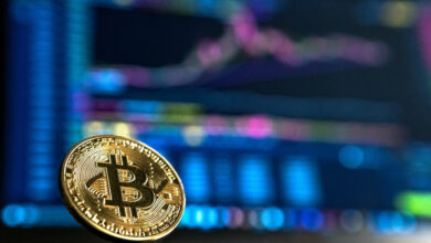 Bitcoin social sentiment has reached yearly lows as the price faces a correction, indicating a potential recovery above $100,000.