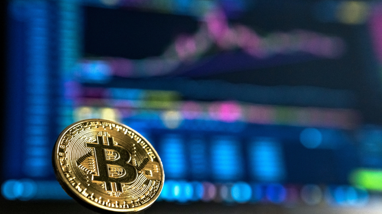 Bitcoin social sentiment has reached yearly lows as the price faces a correction, indicating a potential recovery above $100,000.