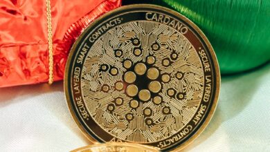 Cardano Price Forecast: Will ADA surpass $1.5 in 2024?