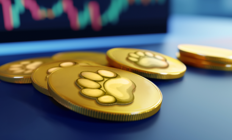 This coin tops our list of the best cryptocurrencies you can buy right now — here's why! – Blockchain news, opinion, TV and jobs