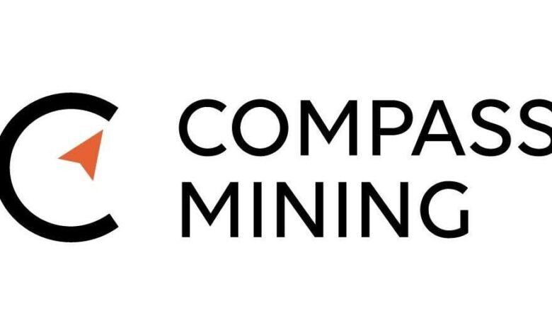 Compass Mining Expands Texas Operations with 25MW Bitcoin Mining Facility, Plans Further Expansion | New product services