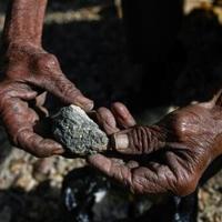 El Salvador's Congress votes to end the ban on mineral mining news