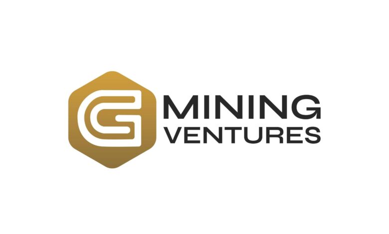 G Mining Ventures provides a company update