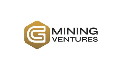 G Mining Ventures provides a company update