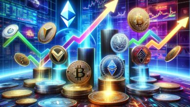 Galaxy Research reveals Bitcoin, Ether, and Dogecoin price predictions in its 2025 cryptocurrency forecast