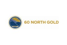 Gold mining company Sixty North plans to drill for diamonds at its wholly-owned Mon Gold property in Yellowknife, N.W.