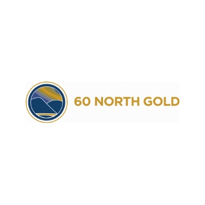 Gold mining company Sixty North plans to drill for diamonds at its wholly-owned Mon Gold property in Yellowknife, N.W.