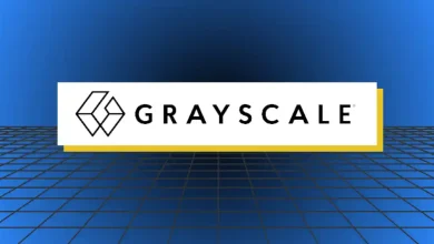 Grayscale adds 6 new crypto assets to its top picks for Q1 2025