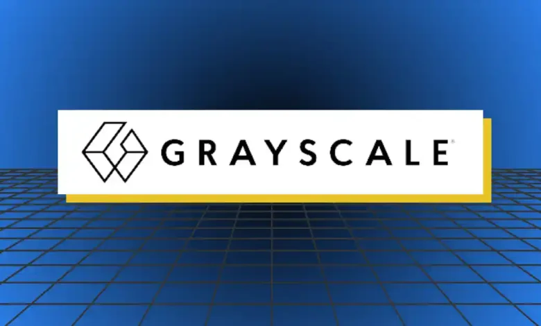 Grayscale adds 6 new crypto assets to its top picks for Q1 2025