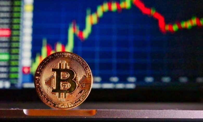 Here's what cryptocurrency investors should expect