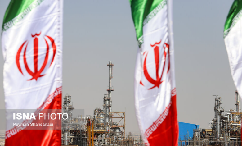 Iran has become the third country to develop rapid gas detection equipment in the oil and mining industries