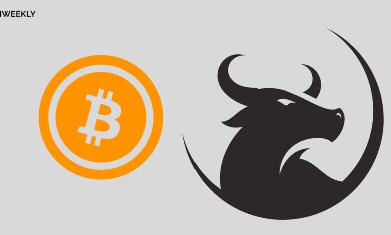 Is Bitcoin Price Dropping $92K the Perfect Setup for a Bull Market?