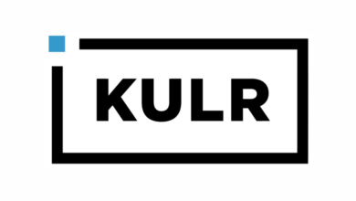 KULR invests $21 million in Bitcoin as part of treasury strategy