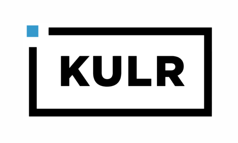 KULR invests $21 million in Bitcoin as part of treasury strategy