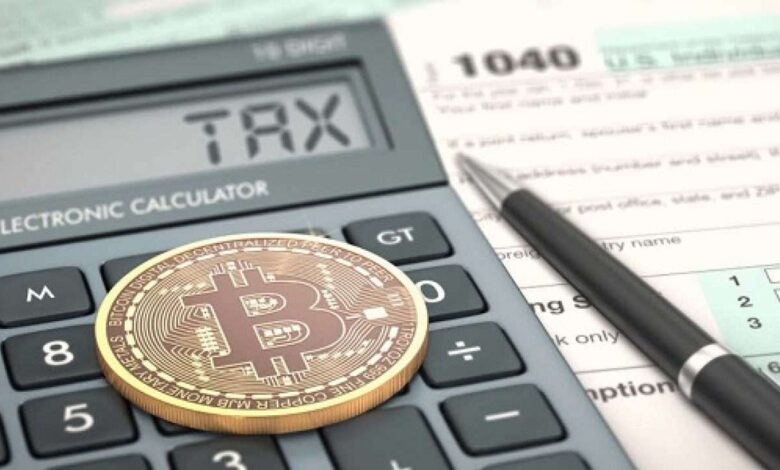 Kyrgyzstan tightens cryptocurrency mining rules amid falling tax revenues