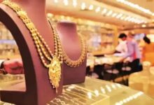 Latest market news today direct updates February 25, 2025: the price of gold and the price of silver today on February 25, 2025: check the latest prices in India