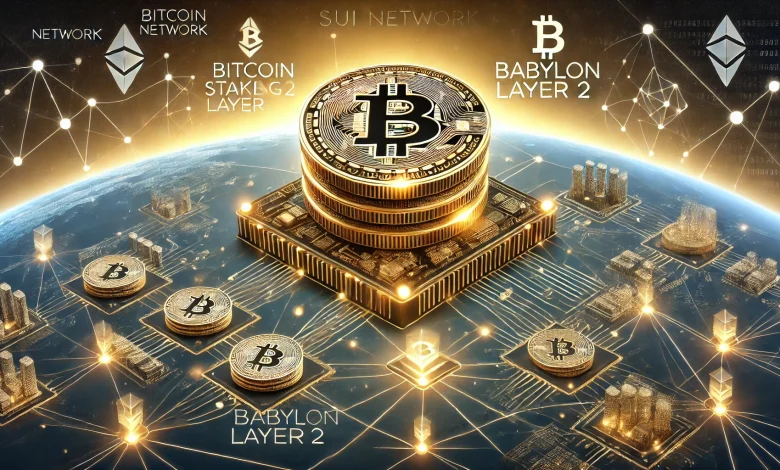 Launch of new Bitcoin accounting rules, a new era for businesses