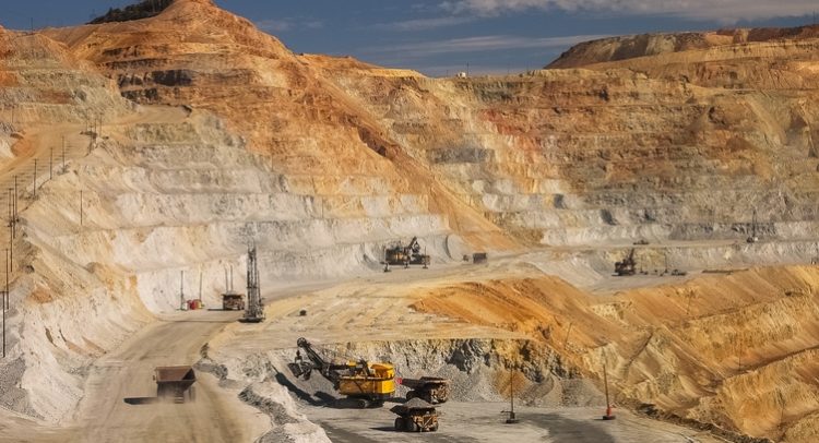 Orosur Mining issues new shares following warrant exercises