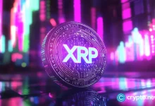 Solana and XRP ride the wave of tariffs from Trump and ETF noise