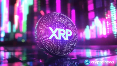 Solana and XRP ride the wave of tariffs from Trump and ETF noise