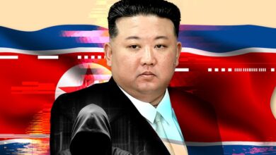 North Korean hackers' $308 million Bitcoin theft ranks as the largest in 2024. Artificial Intelligence will make attacks worse – DL News