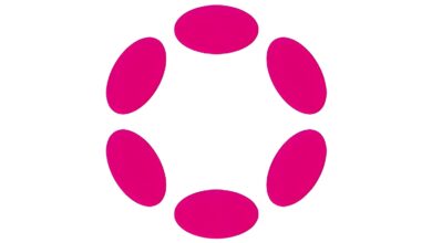 Polkadot and SP Negócios are collaborating to promote the development of the cryptocurrency economy