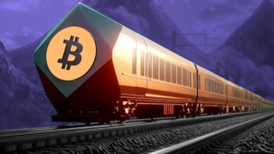 Bitcoin Breakout collects? Standard Charterd, Arthur Hayes, and six other experts - DL News