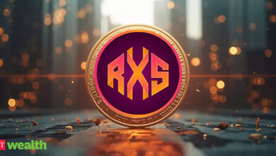 Rexas Finance Cryptocurrency Price Forecast: What to Expect in 2025