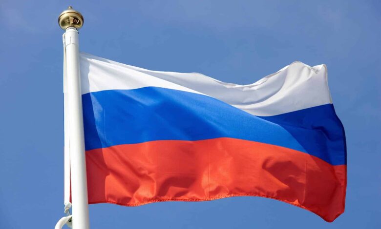 Russia bans cryptocurrency mining in 10 regions until 2031