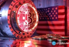 State BitCoin accounts could start 247k BTC purchases if it was passed