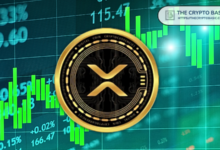 Senior analysts say that the final countdown to XRP has started, as the schedule is due to the reversal of the prices.