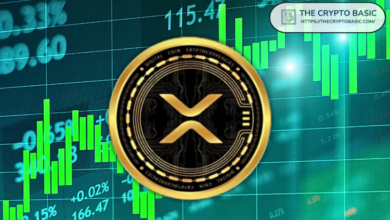 Senior analysts say that the final countdown to XRP has started, as the schedule is due to the reversal of the prices.