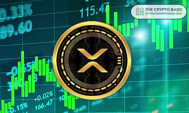 Senior analysts say that the final countdown to XRP has started, as the schedule is due to the reversal of the prices.