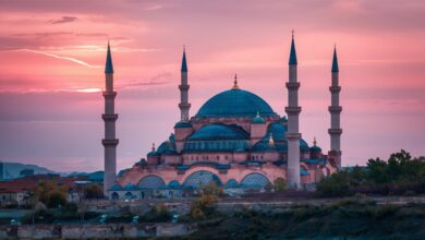 Türkiye Imposes Anti-Money Laundering Rules on Cryptocurrencies, User IDs Mandatory by 2025 - Blockchain News, Opinions, TV and Jobs