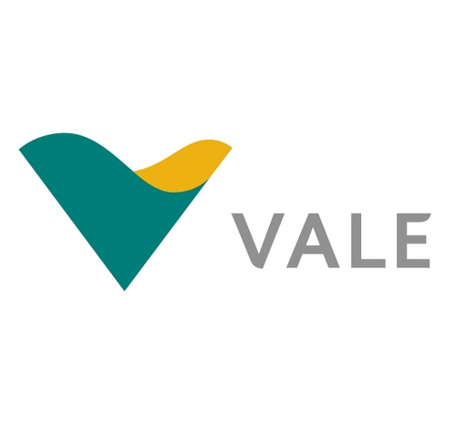 Vale's billion-dollar rail deal and green technology bet could redefine the future of mining