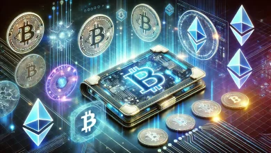 What are AI-powered crypto wallets? – Blockchain news, opinion, TV and jobs