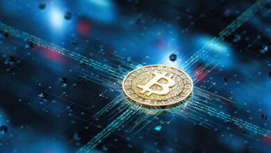 Will the United States adopt Bitcoin as a strategic asset?